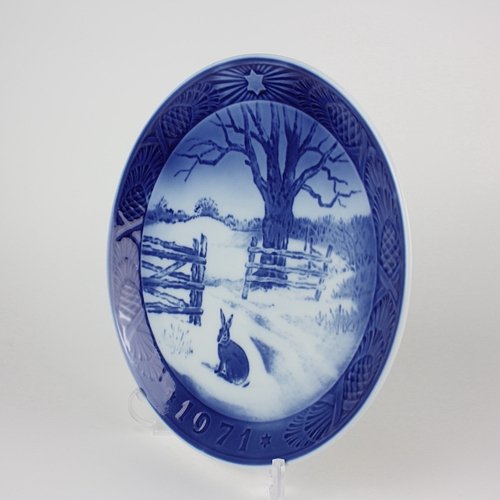 Amazon.co.jp: ロイヤルコペンハーゲン Royal Copenhagen イヤー